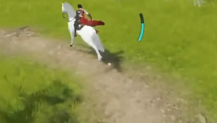 剑侠情缘零测试时间盘点 剑侠情缘零什么时候开启公测截图