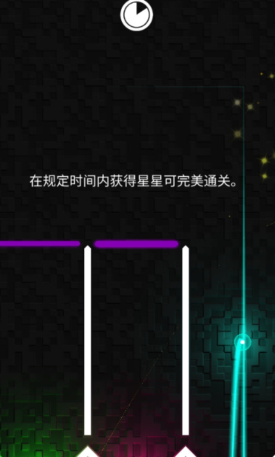 音乐游戏分享游戏手机版有哪几款盘点2025 高热度的音乐游戏指引