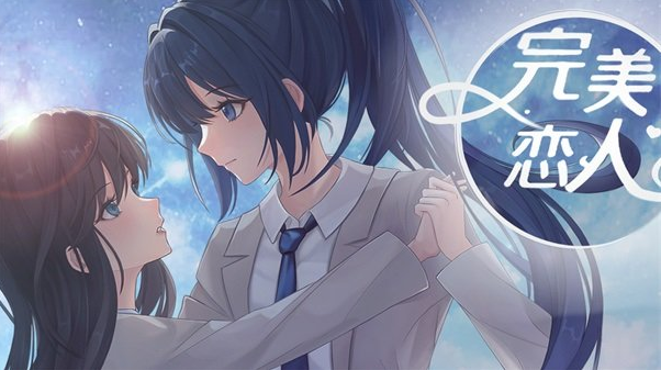 榜单3galgame游戏before_1 2025有趣的galgame游戏推荐