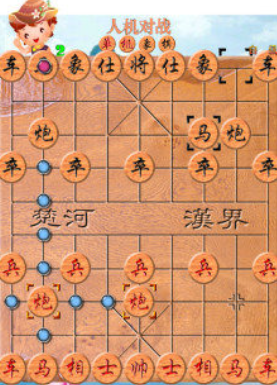耐玩的不用网络象棋下载 2025必玩的象棋游戏分享