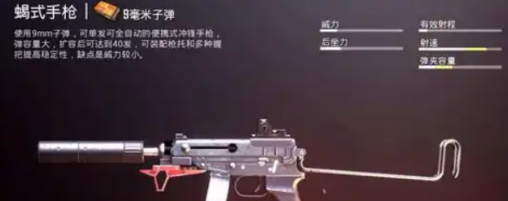 代号撤离改造装备教程 代号撤离怎么改造装备