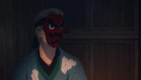 人气较高的鬼灭之刃手游汇总