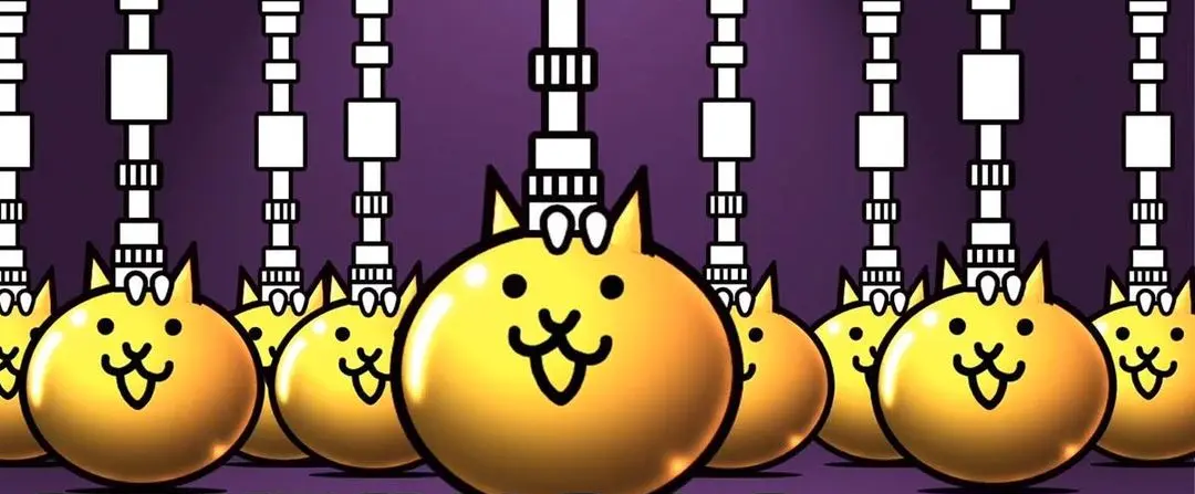 猫咪大战争奖池有哪几款 猫咪大战争奖池怎么抽截图