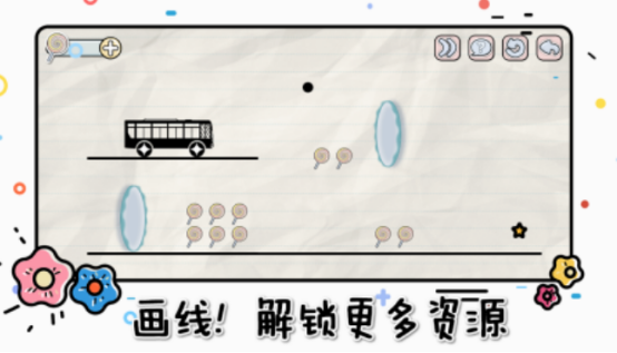 35岁儿童闯关游戏有哪些
