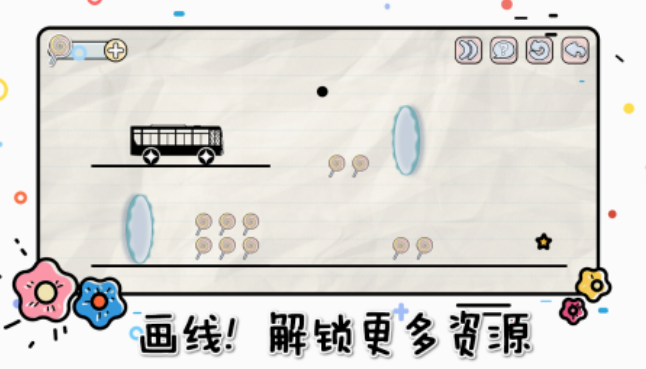 3～5岁儿童闯关游戏有哪几款 2025经典的儿童闯关游戏榜单