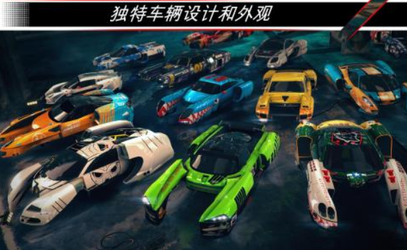 和朋友一起玩的游戏有哪几款 高人气的多人游戏手机版分享2025
