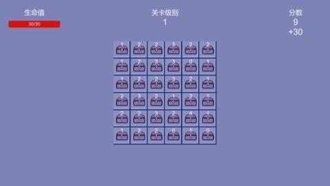 有趣的开箱游戏合集