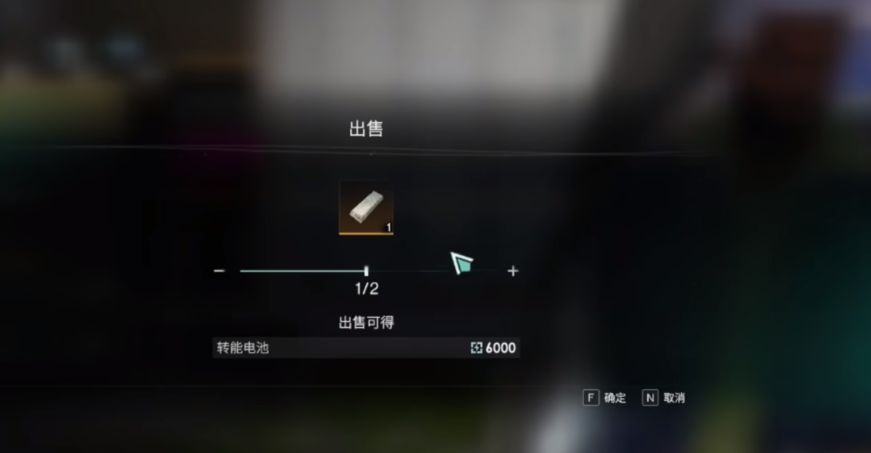 七日世界银锭在哪里卖 七日世界银锭怎么获取