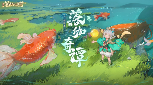 2025最新卡牌游戏有什么 必玩的卡牌游戏合辑