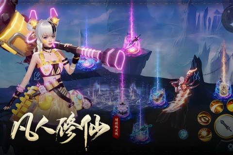 近期榜单3rpg网络游戏火爆的下载before_12025 最新的热门rpg游戏有哪几款