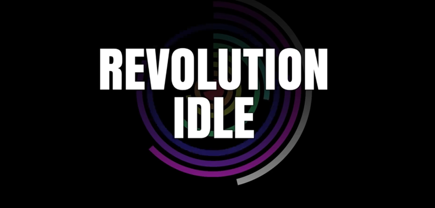 RevolutionIdle游戏玩法攻略 革命空闲游戏怎么玩截图