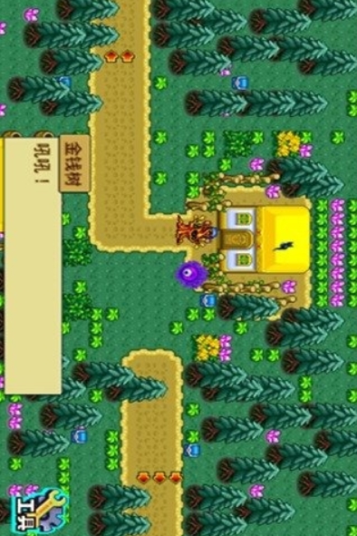 抓精灵抓宠物的不用网络游戏合辑 2025受欢迎的抓宠游戏分享