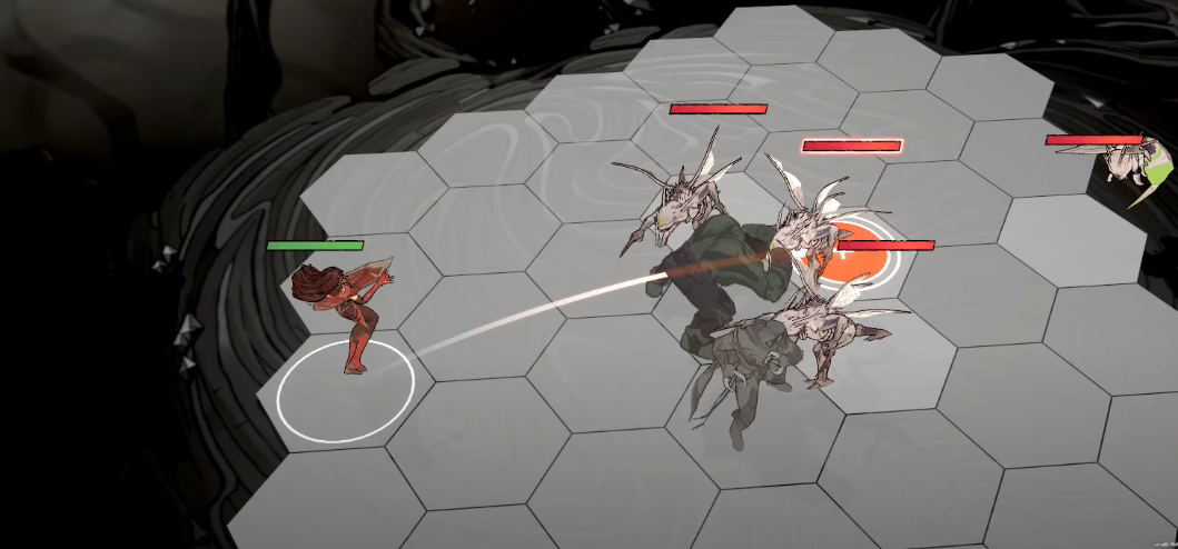 漫威神秘混乱开发商是谁 漫威神秘混乱游戏开发商盘点截图