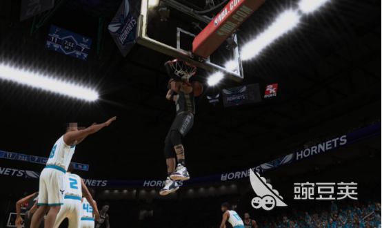 2K25闪退问题全解析：原因与有效解决方法