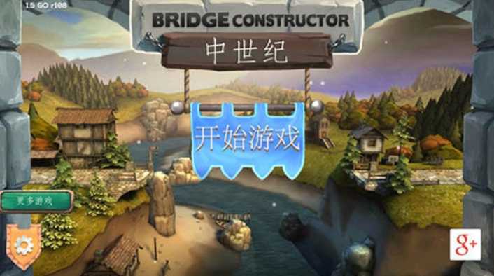 中世纪模拟经营不用网络游戏榜单 2025有哪几款中世纪模拟经营单机游戏