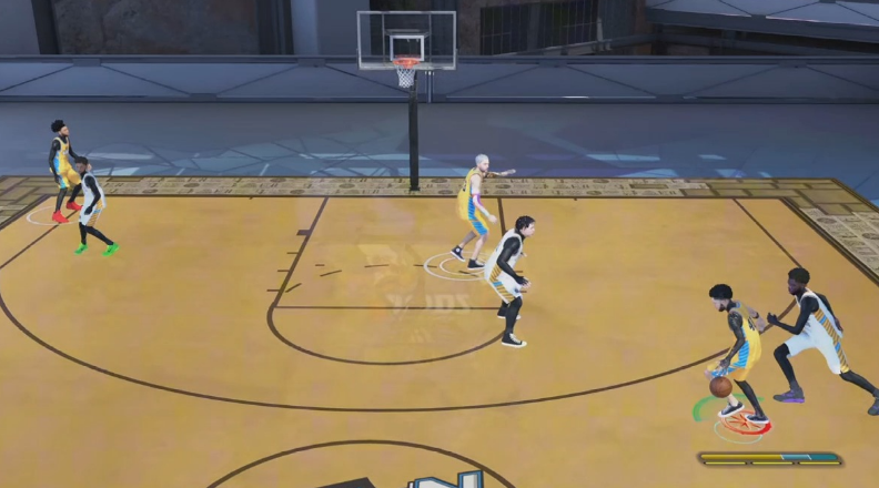 电脑游戏加速器分享哪款 好用电脑游戏加速器推荐截图