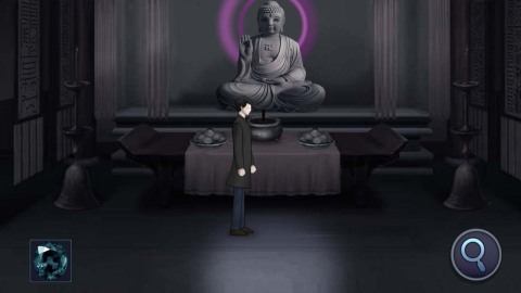 中文汉化版解谜游戏下载榜单2025 最好玩的中文解谜游戏有哪几款