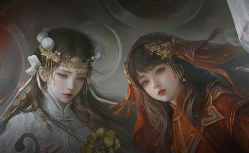 纸嫁衣8千子树什么时候上线 纸嫁衣8千子树公测时间