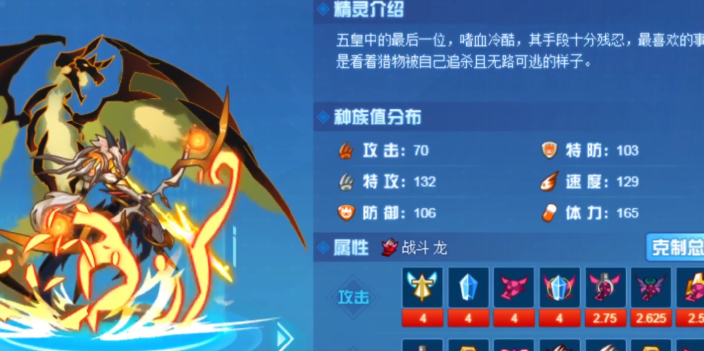 赛尔号巅峰之战弑神猎皇输出能力强吗 赛尔号巅峰之战弑神猎皇盘点