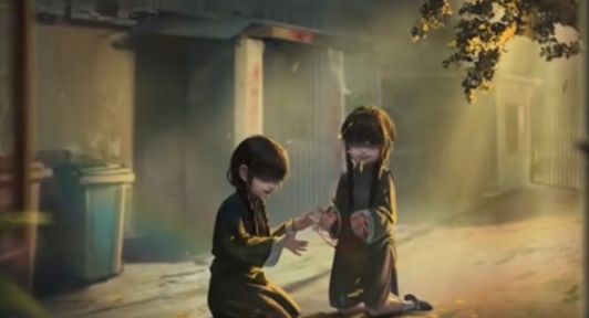 纸嫁衣8宁子服是否回归 纸嫁衣8宁子服回归吗