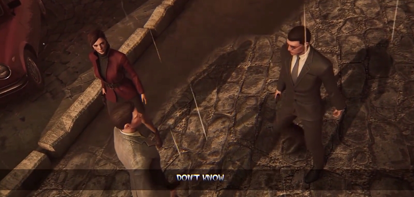 死亡之屋2重制版steam叫什么名字 死亡之屋2重制版英文名指引截图