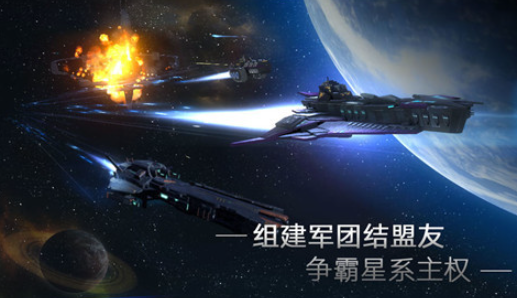 有什么战争类的手游安卓下载盘点2025 高热度的战争类游戏手机版合辑