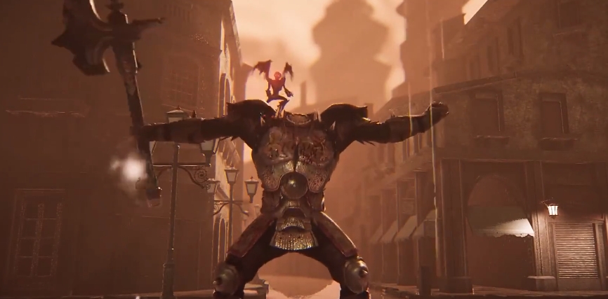 死亡之屋2重制版发售价格是多少 死亡之屋2重制版发售平台指引截图