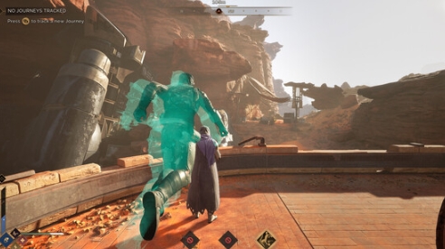 沙丘觉醒5月Steam发售吗 沙丘觉醒发售价格截图