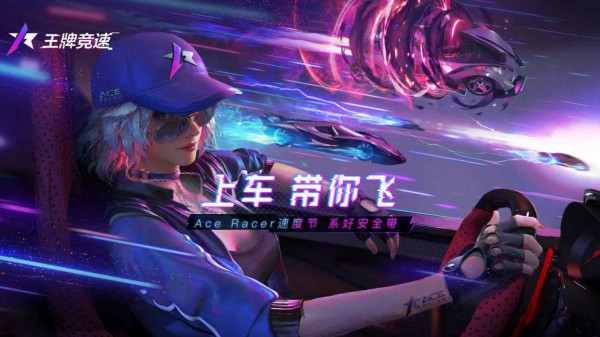 坐着能够玩的游戏有哪几款 最好玩的模拟驾驶榜单9before_12025
