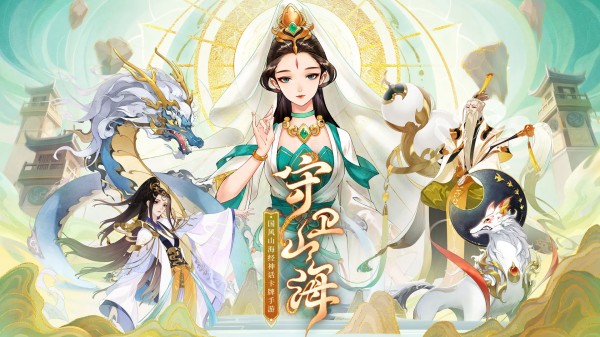 只有一个好玩儿的游戏分享什么 必玩的高品质游戏手机版榜单合集2025