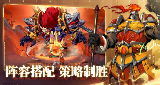 类似全职高手的游戏有什么