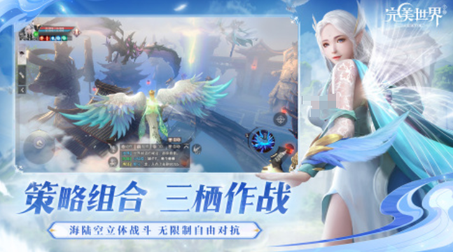 最新网游排行榜2019