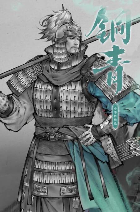 三国望神州曹纯怎么样 三国望神州曹纯强度盘点