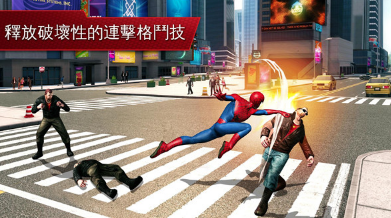 类似于gta5的游戏合集