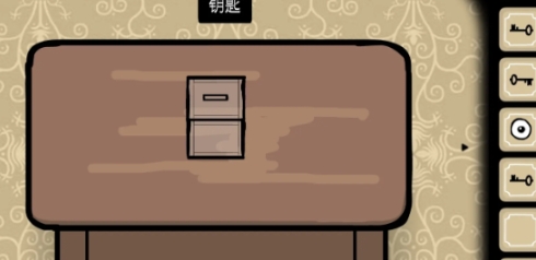兔子先生的魔术秀纸牌成就如何完成 兔子先生的魔术秀纸牌成就完成教程