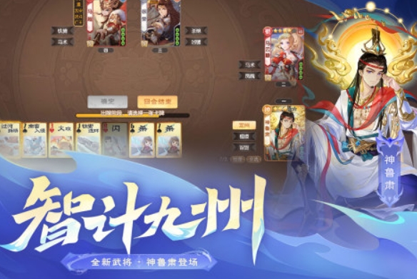 榜单0游戏无广告的有哪几款 2025火爆的的双人游戏before_1截图