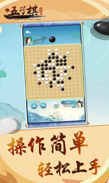 在家里双人能玩的游戏有没有盘点2025 适合在家玩的两个人游戏推荐