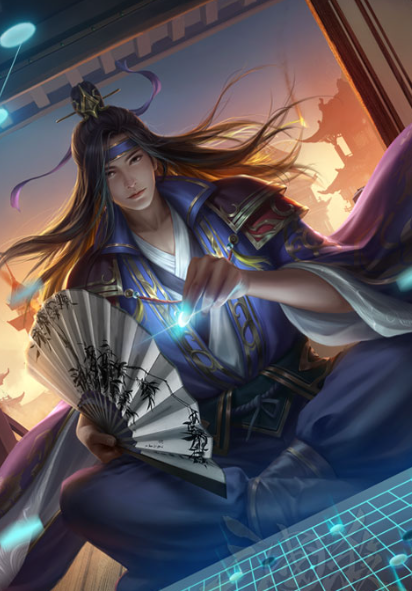 当下又好玩又能联机的游戏分享2025 高热度的联机游戏汇总