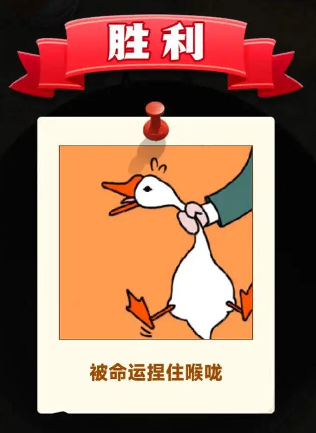 手机小游戏推荐