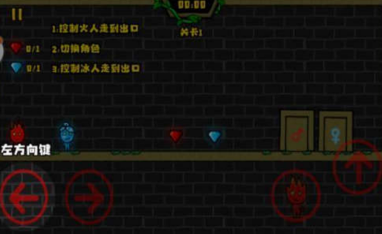 热门的洞穴冒险游戏有哪几个
