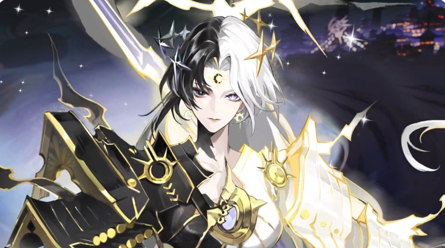 阴阳师时曜泷夜叉姬怎么样 阴阳师时曜泷夜叉姬技能盘点截图