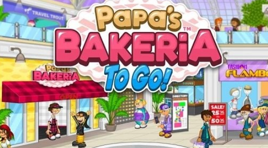 有意思的老爹店游戏大全2025