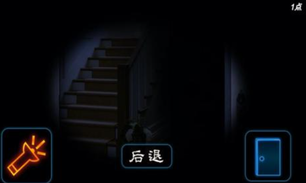 流行的极限逃亡游戏手机版榜单合集 不用钱的逃亡游戏前五名2025截图