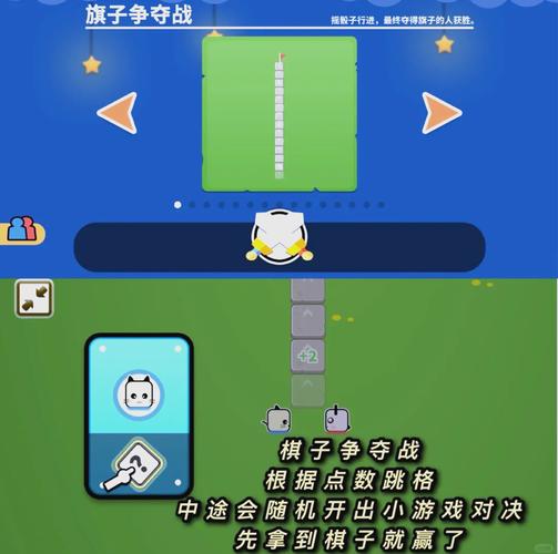 2025双人联机休闲手机游戏有哪些