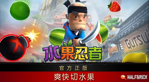 最热休闲小游戏榜单合集 2025必玩的休闲游戏有哪几款截图
