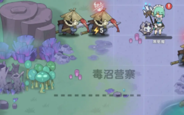 杖剑传说术士技能怎么样 杖剑传说术士技能搭配教程