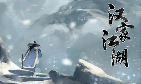 最热门的战棋手游有什么