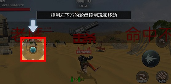 人气最高的大型单机恐龙游戏推荐