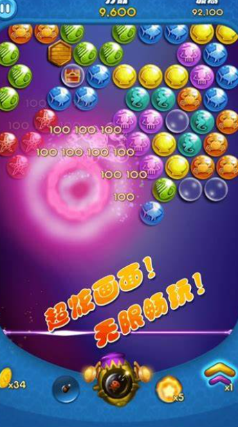 消磨时间且耐玩的小游戏下载介绍2025