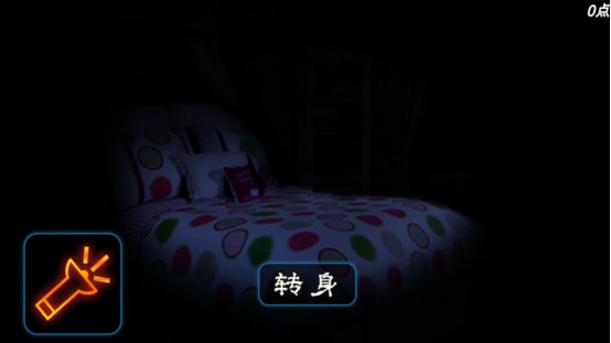 经典的密室大作战游戏大全